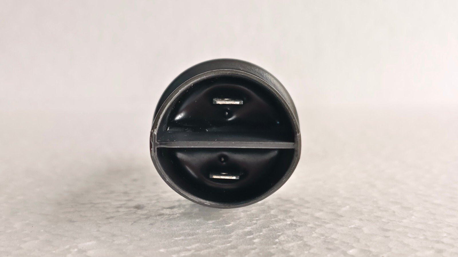 admin/uploads/uploads/Electronicon e62.c58-471e40_5.webp